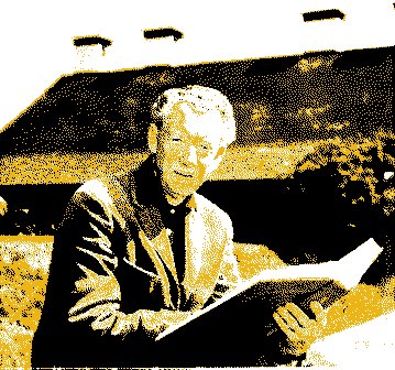 Benjamin Britten (1913-1976) Benjamin Britten (1913-1976)