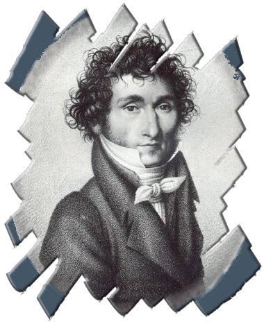 Paganini Paganini