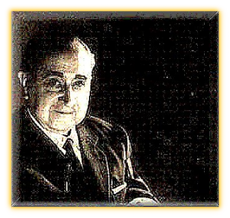 Federico Moreno Torroba (1891-1982) Federico Moreno Torroba (1891-1982)